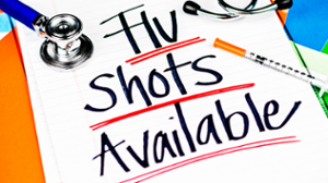 Vaccine